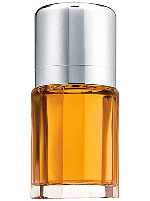 Calvin Klein Escape