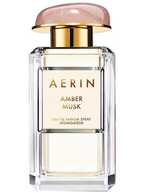 Aerin Amber Musk