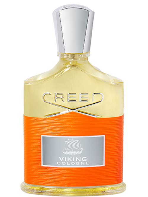 Creed Viking Cologne