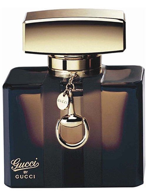 Gucci by Gucci