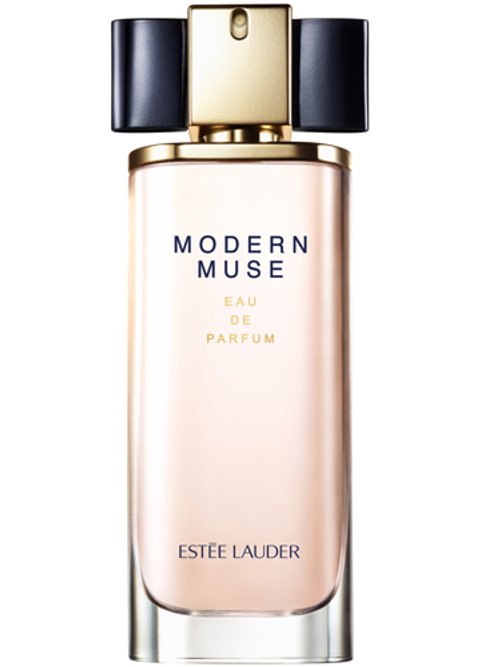 Estée Lauder Modern Muse