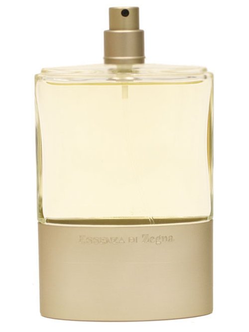 Ermenegildo Zegna Essenza di Zegna