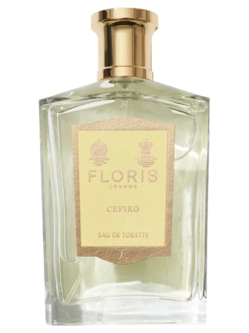 Cefiro