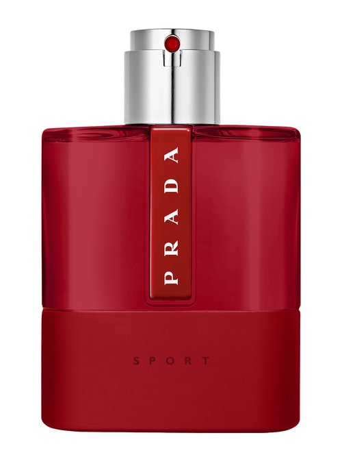 Prada Prada Luna Rossa Sport