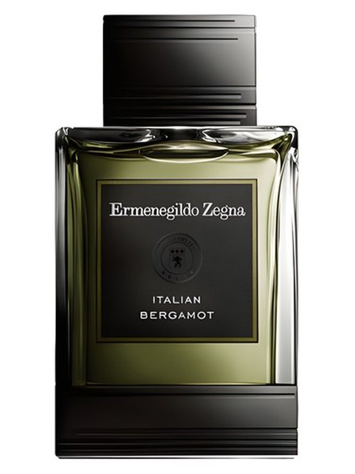 Ermenegildo Zegna Ermenegildo Zegna XXX Cyprium