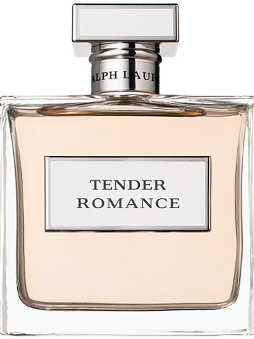 Tender Romance