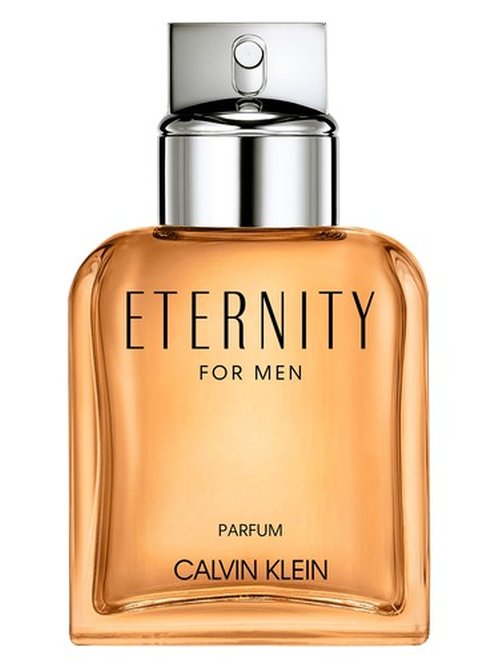Calvin Klein Eternity Parfum