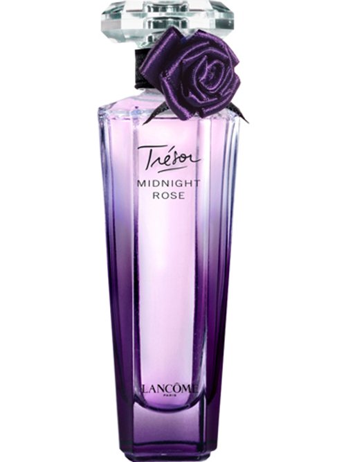 Lancôme Trésor Midnight Rose