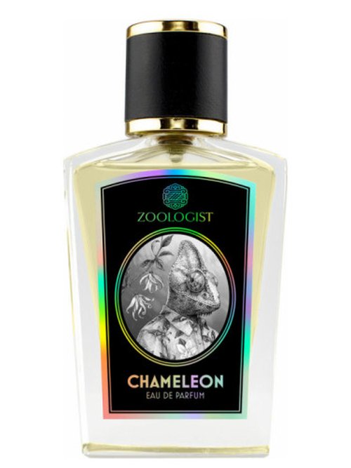 Chameleon