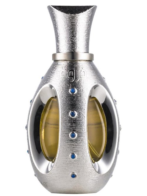 Swiss Arabian Nawaf White