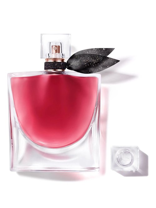 This is Him! Le Parfum Elixir