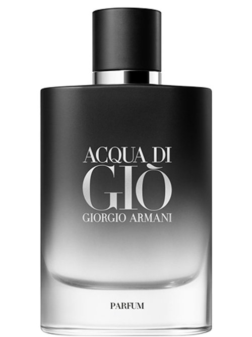 Acqua di Giò Parfum