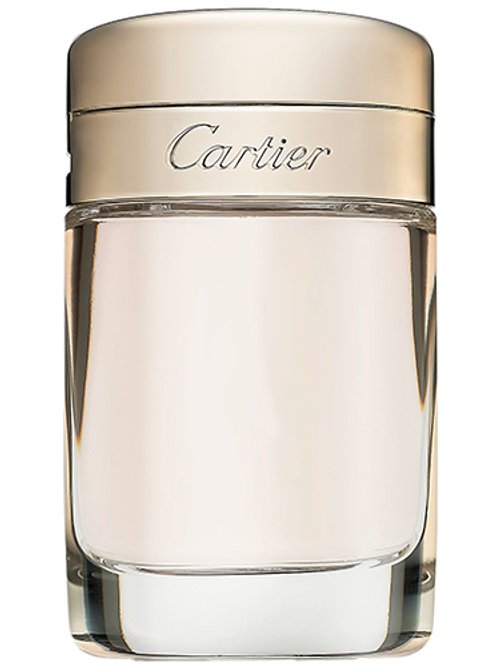 Cartier Baiser Volé