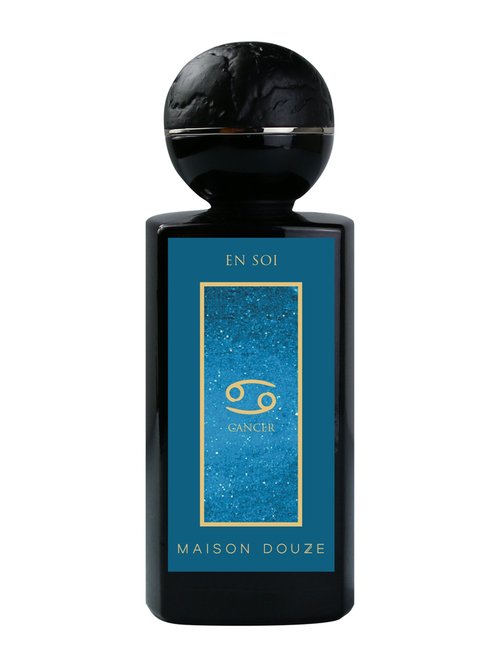 Mirages Desert Serenade