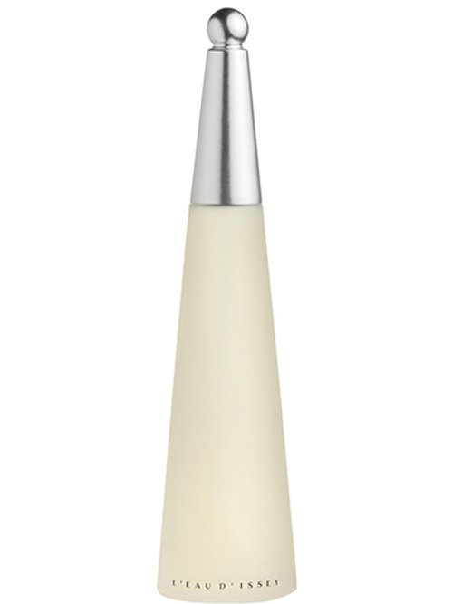 Issey Miyake L'eau d'Issey