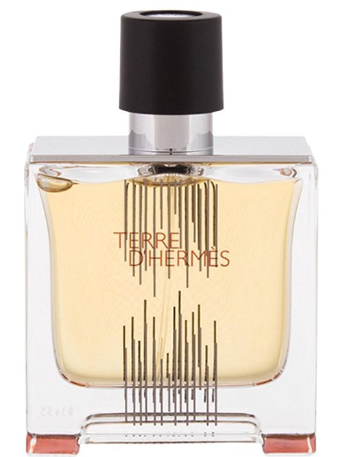 Hermès Terre d'Hermès Parfum