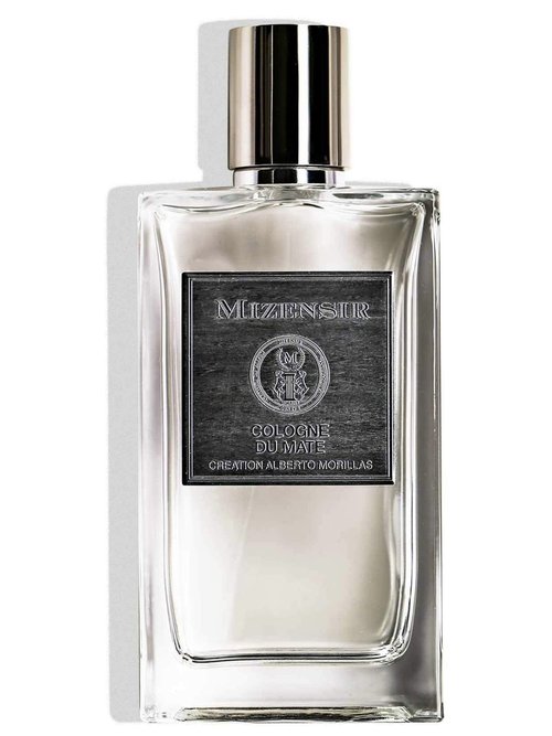 Mizensir Cologne du Matin