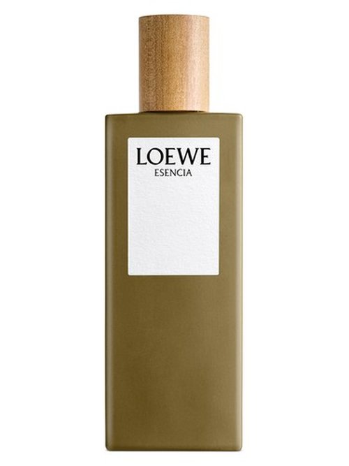 Esencia Loewe