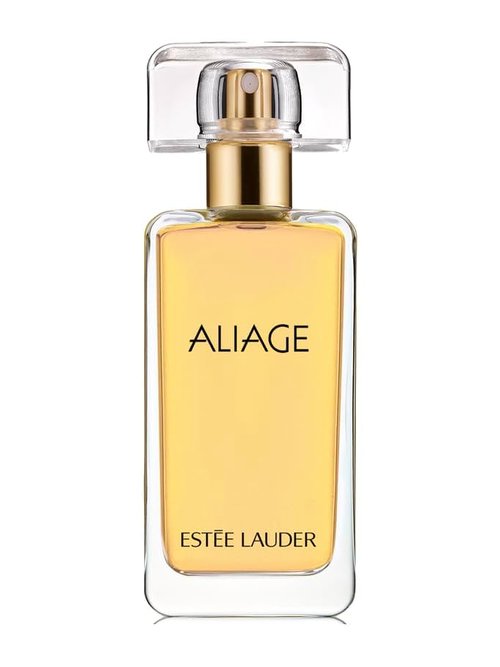 Estée Lauder Aliage Sport