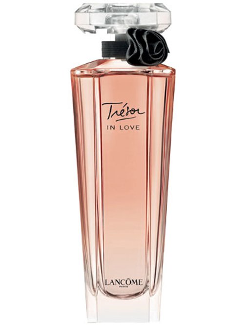 Lancôme Trésor In Love