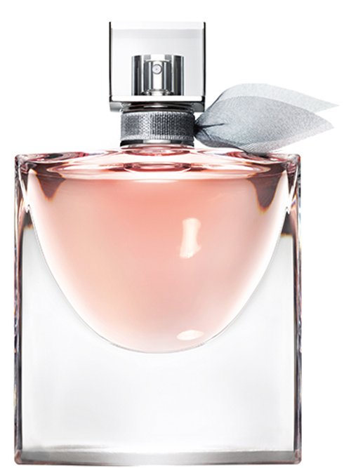 Lancôme La Vie Est Belle L'Eau de Parfum