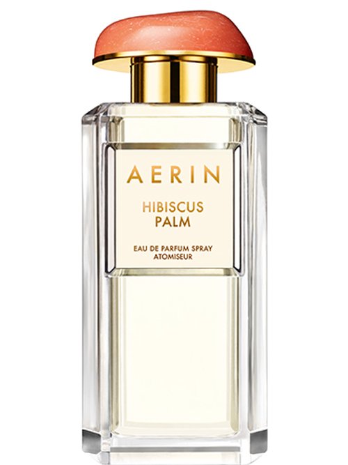 Aerin Hibiscus Palm
