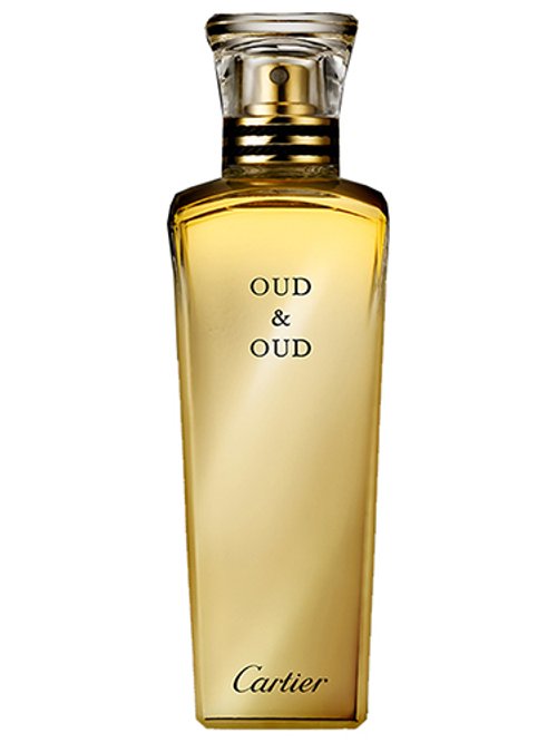 Oud & Oud