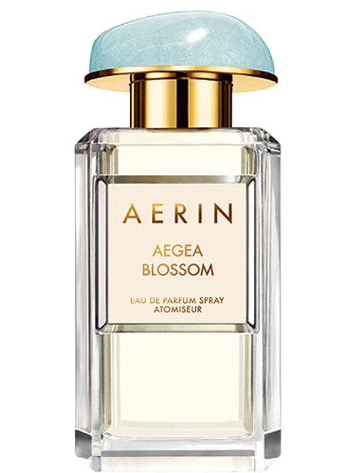 Aerin Aegea Blossom