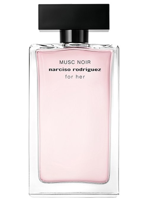 For Her Musc Noir