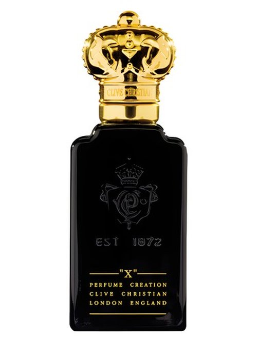 Clive Christian Jump Up And Kiss Me Hedonistic