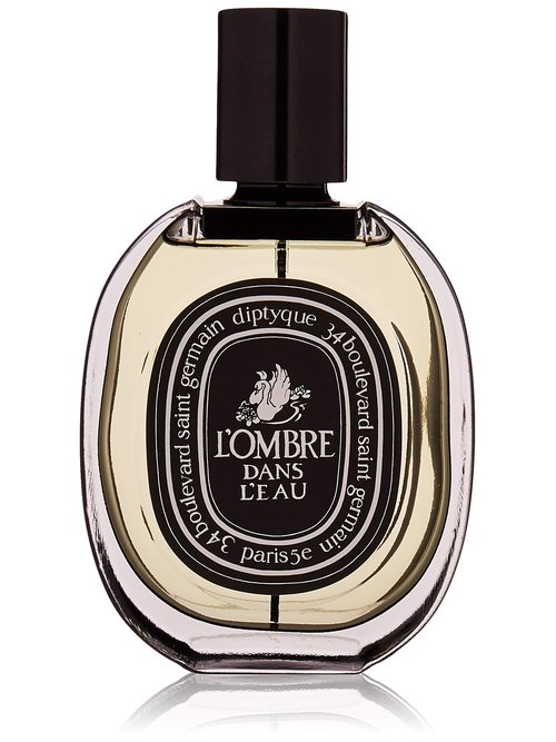 Diptyque L'Ombre dans l'Eau
