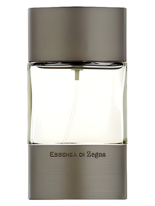 Ermenegildo Zegna Ermenegildo Zegna XXX Verdigris