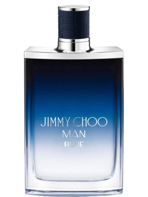 Jimmy Choo Man Blue