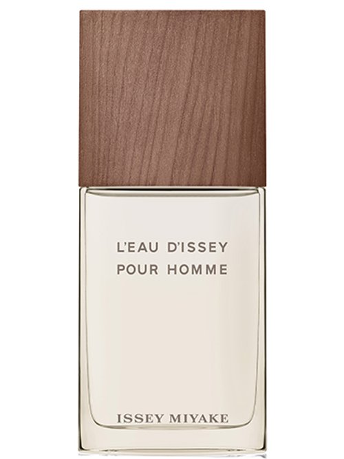 Issey Miyake L'Eau d'Issey Pour Homme Vetiver
