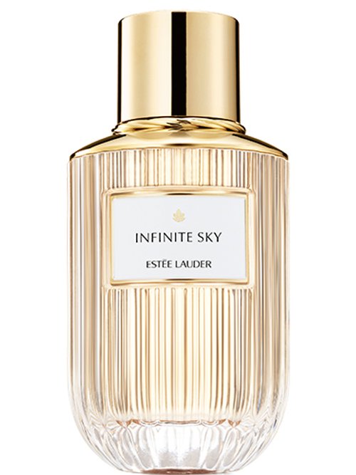 Estée Lauder Infinite Sky