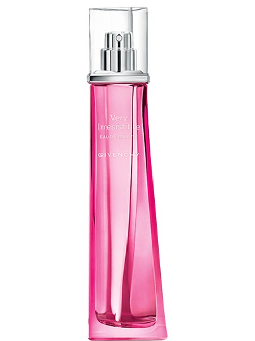 Givenchy Very Irresistible