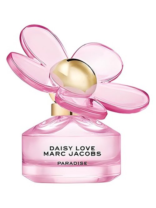 Marc Jacobs Daisy Love Paradise