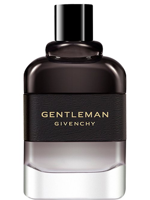 Givenchy Gentleman Givenchy Eau de Parfum Boisée