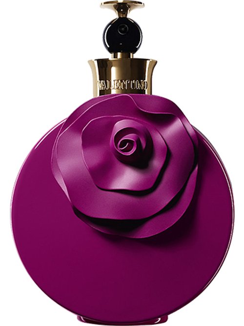 Valentina Rosa Assoluto