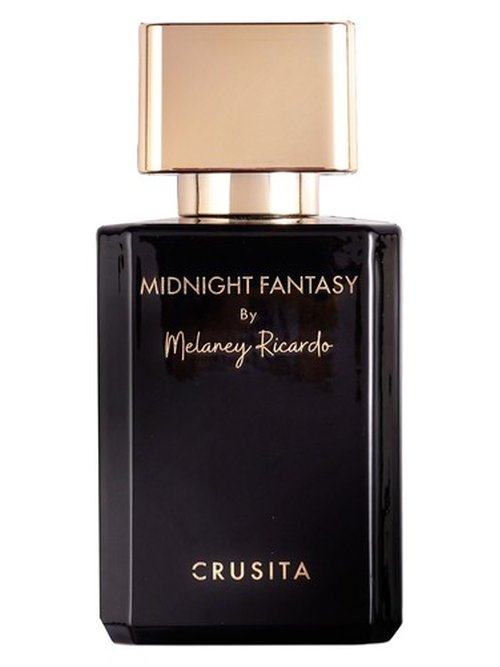 Midnight Fantasy