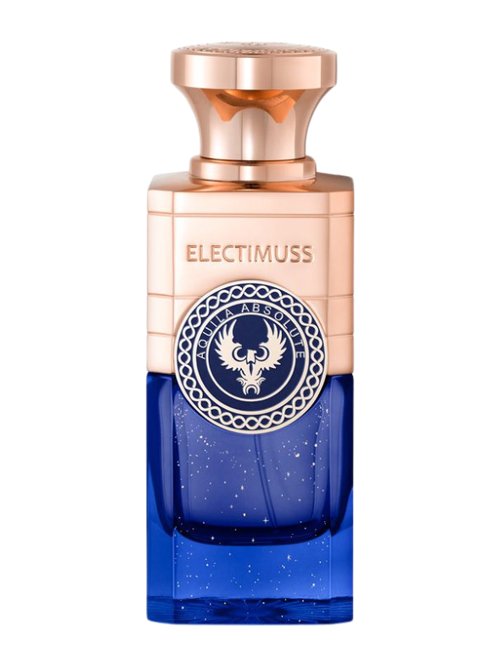 Electimuss Aquila Absolute