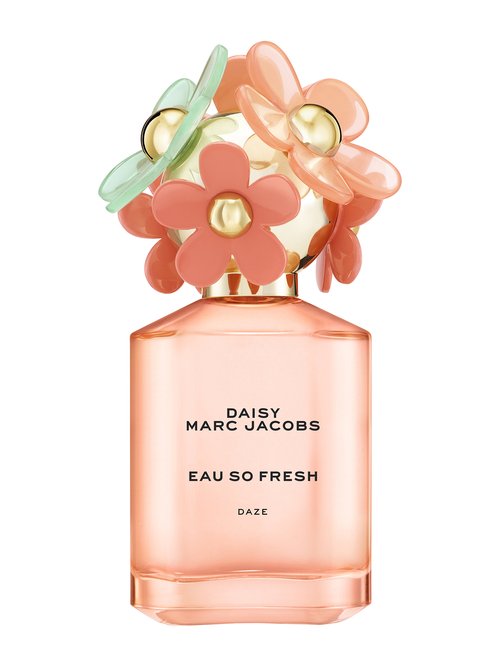 Marc Jacobs Daisy Daze