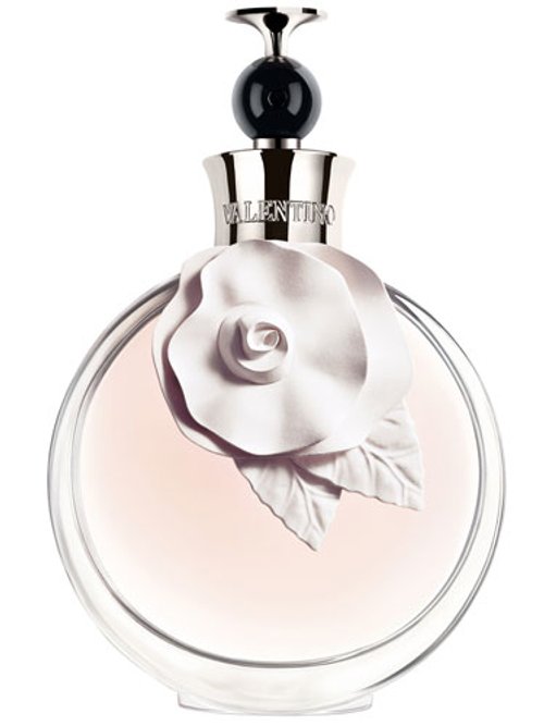 Valentina Acqua Floreale