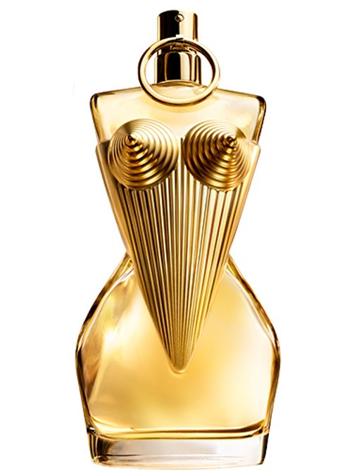 Jean Paul Gaultier Gaultier Divine