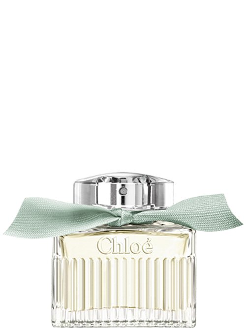 Chloé Chloé Eau de Parfum Naturelle