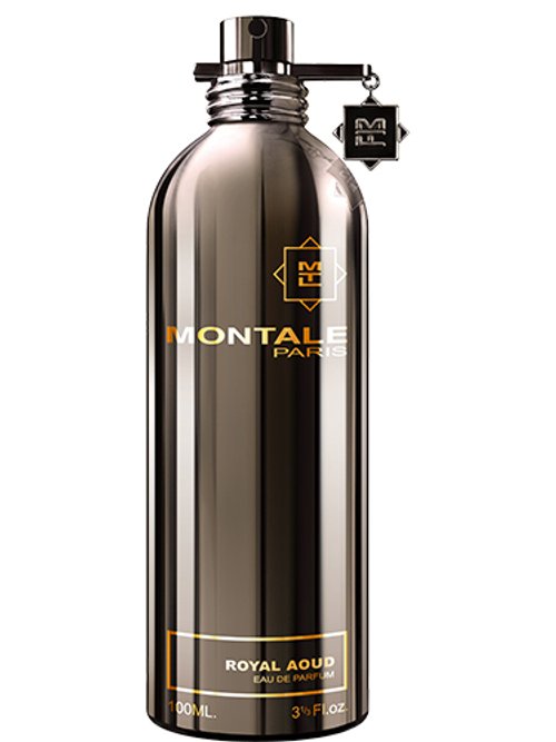 Royal Aoud