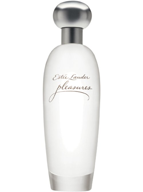 Estée Lauder Pleasures
