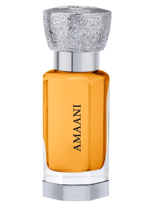 Swiss Arabian Khateer Green