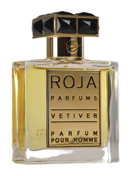 Roja Parfums Vetiver Pour Homme