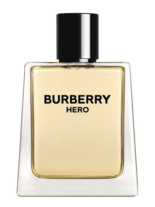 Burberry Hero